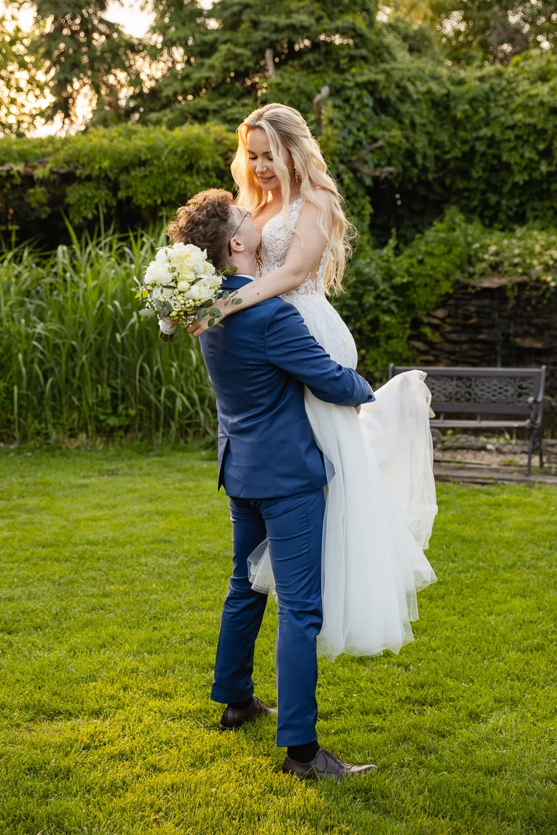 Marcin Rurarz Fotografia – zdjęcie 3