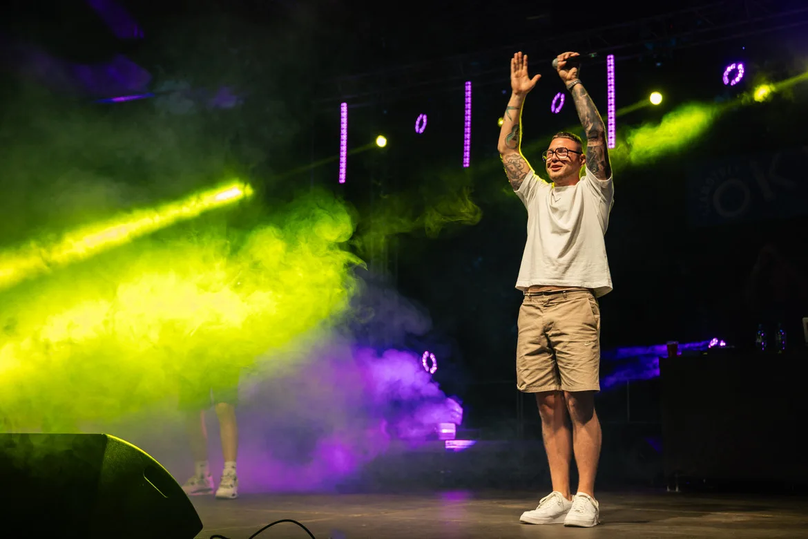 Marcin Rurarz Fotografia – zdjęcie 5