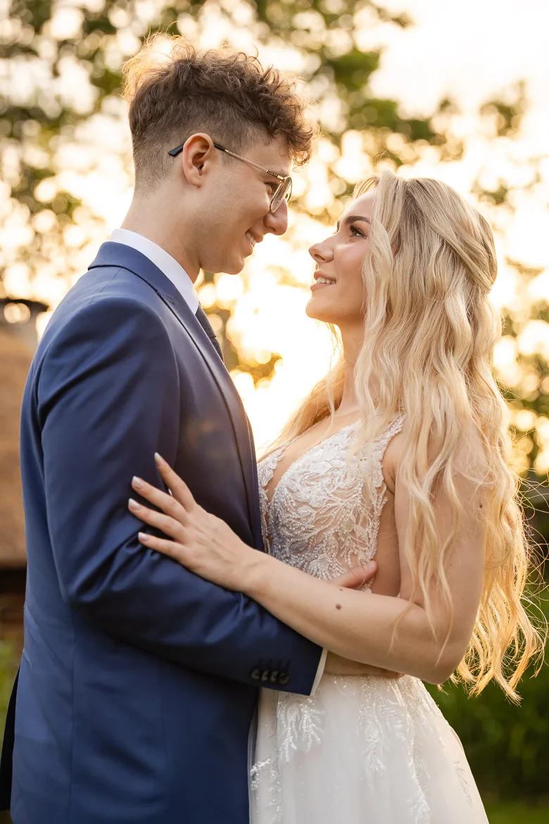 Marcin Rurarz Fotografia