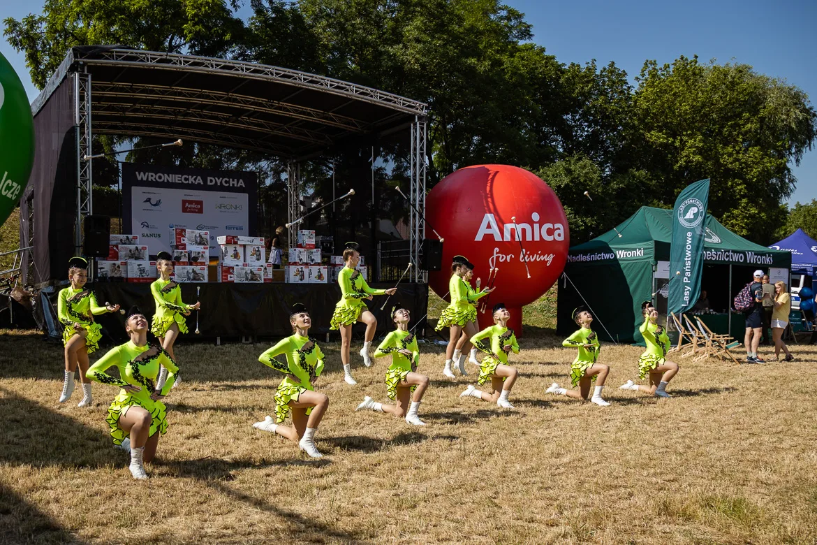 Marcin Rurarz Fotografia – zdjęcie 16