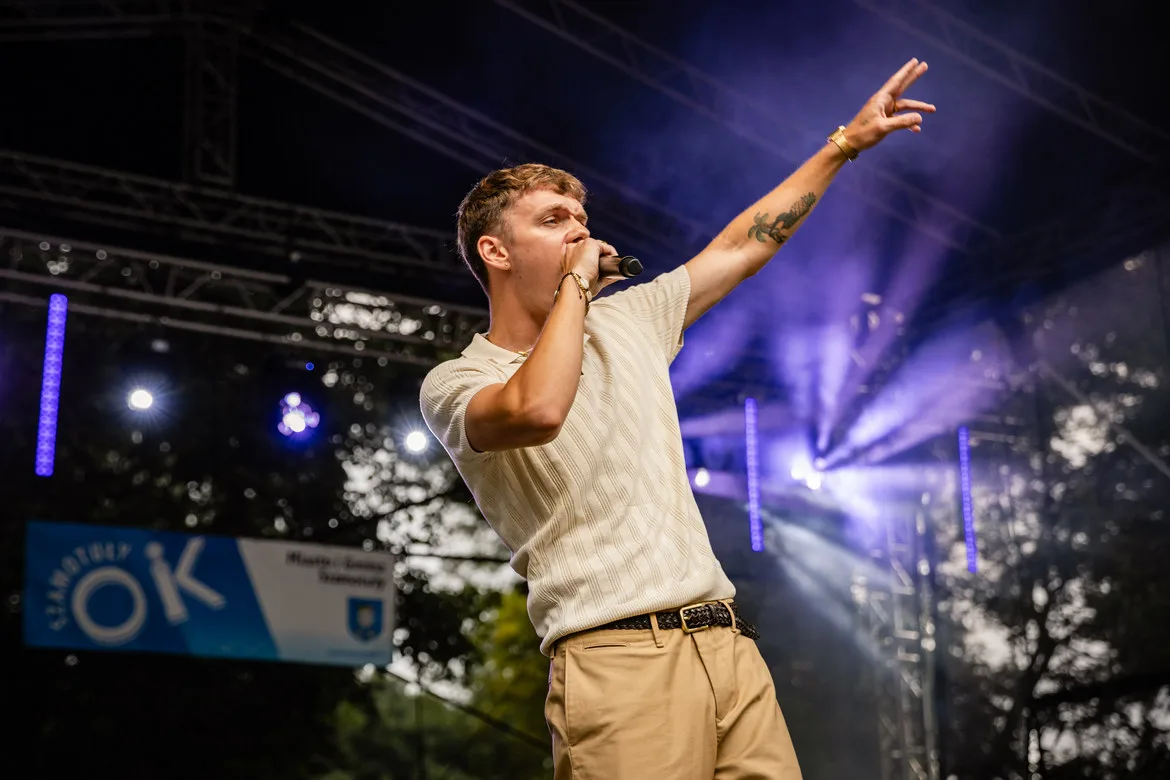 Marcin Rurarz Fotografia – zdjęcie 6