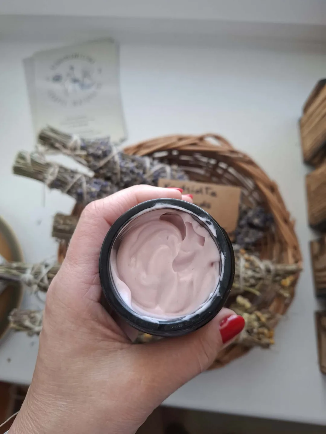 Biodynamiczna Terapie Naturalne – zdjęcie 9