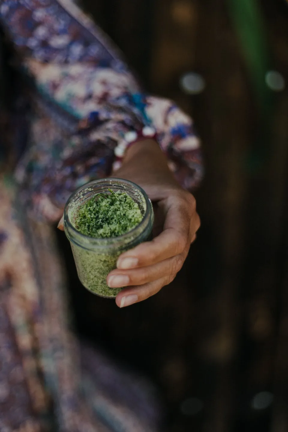 Biodynamiczna Terapie Naturalne – zdjęcie 6