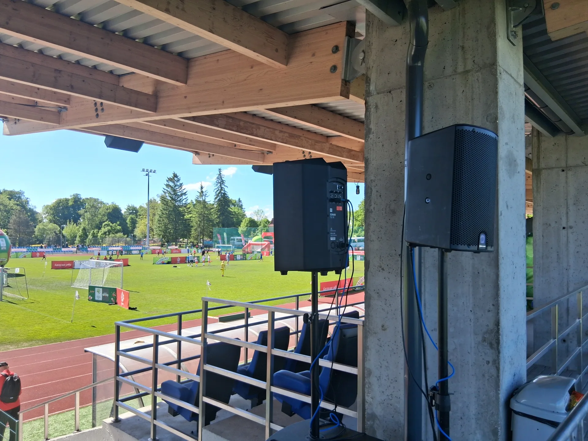 ESB – Event Serwis Brodnica – zdjęcie 4