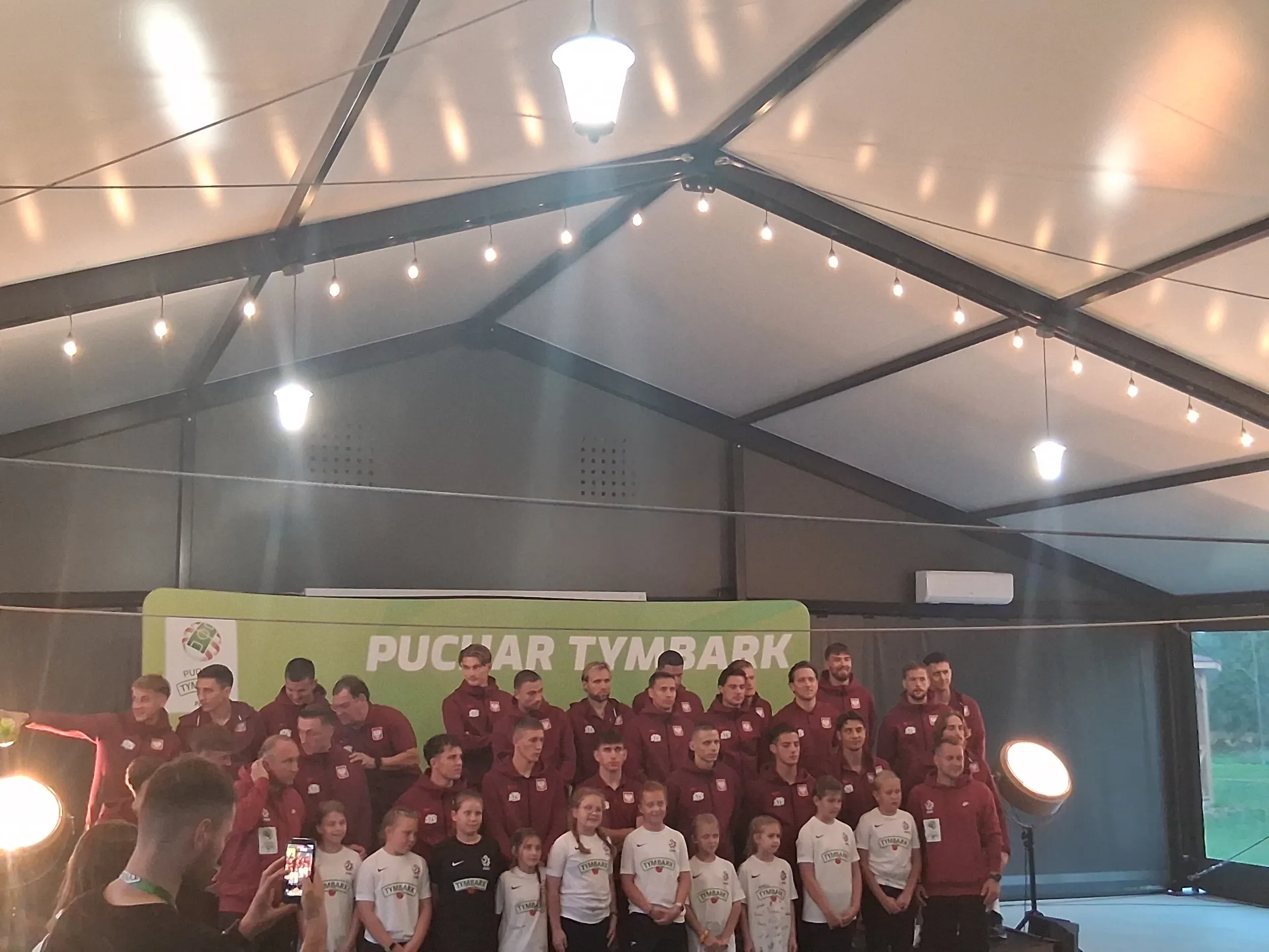 ESB – Event Serwis Brodnica – zdjęcie 5