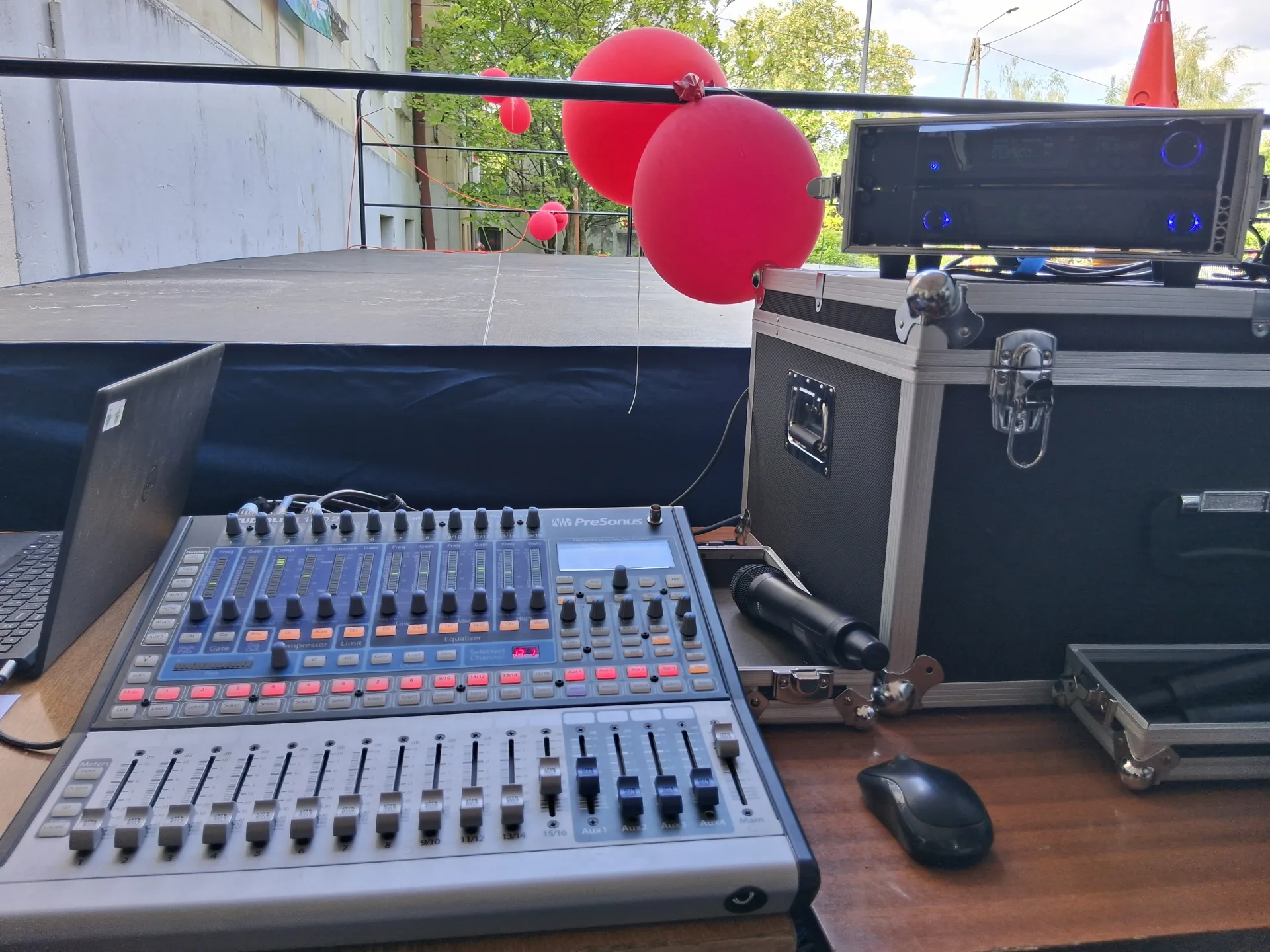 ESB – Event Serwis Brodnica – zdjęcie 2