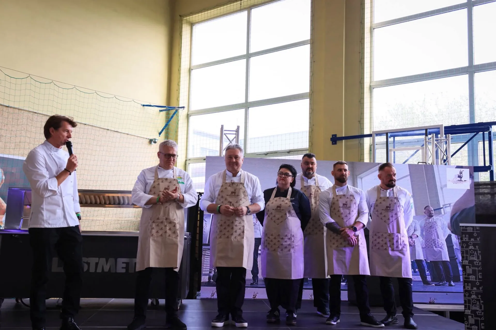ESB – Event Serwis Brodnica