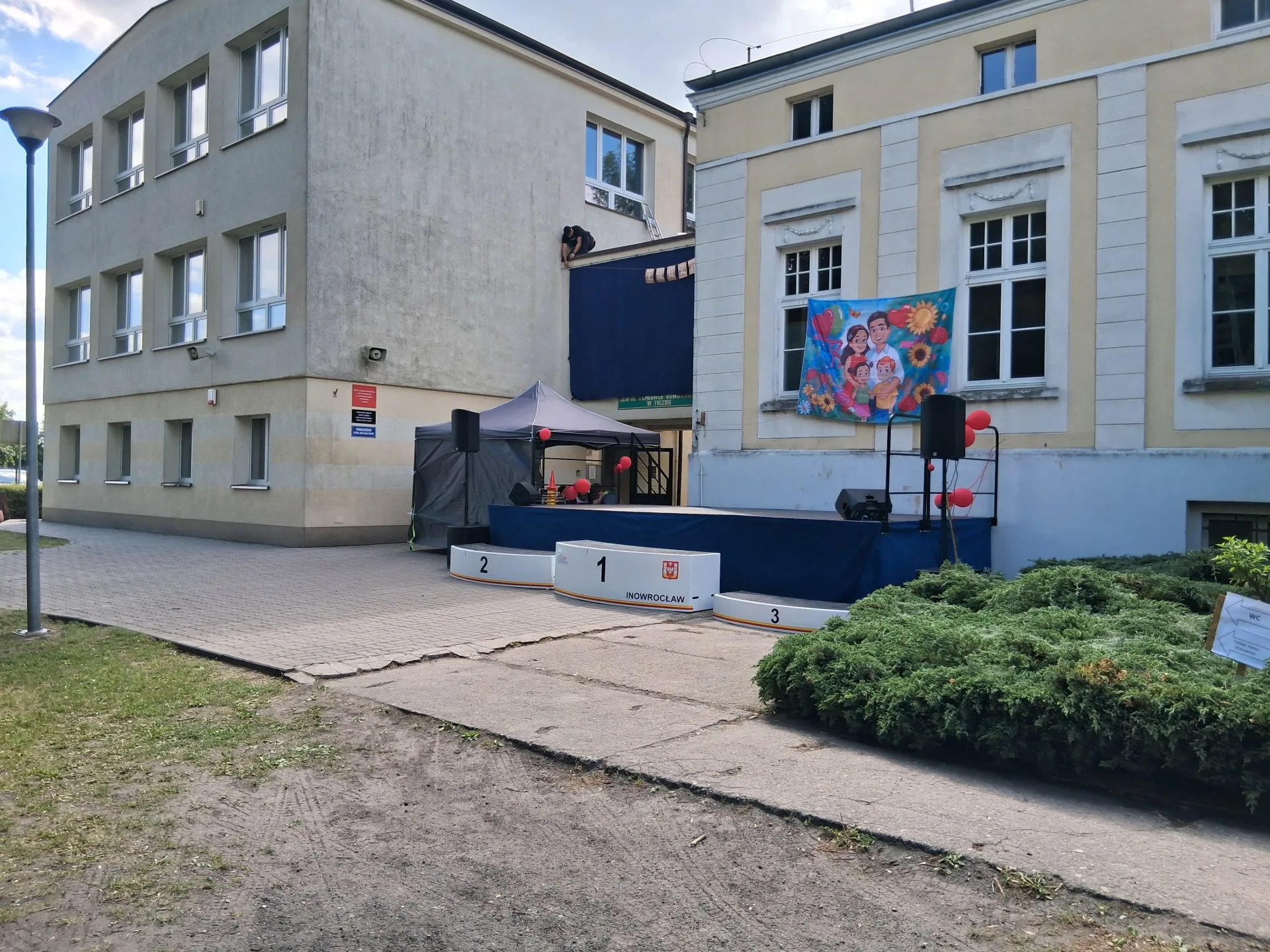 ESB – Event Serwis Brodnica – zdjęcie 3